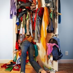 All graphic tees and hoodies (9 total)